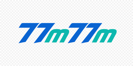 77m77m